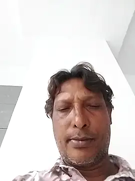 bisexdon online show from 09-11-25, 12:16