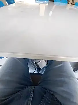 bisexdon online show from 09-15-25, 10:37