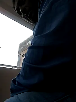 bisexdon online show from 09-19-25, 06:59