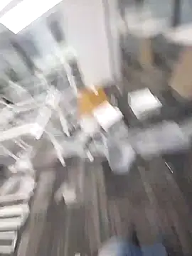 bisexdon online show from 09-20-25, 06:25