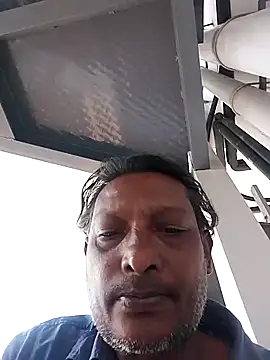 bisexdon online show from 09-21-25, 09:44