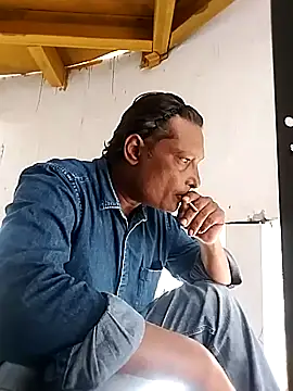 bisexdon online show from 09-22-25, 10:06