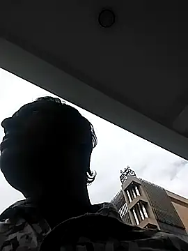 bisexdon online show from 09-24-25, 07:23