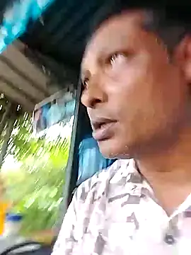 bisexdon online show from 09-25-25, 08:40