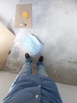 bisexdon online show from 09-30-25, 08:08