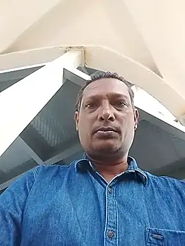 bisexdon online show from 10-03-25, 10:12