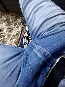 bisexdon online show from 10-07-25, 03:20