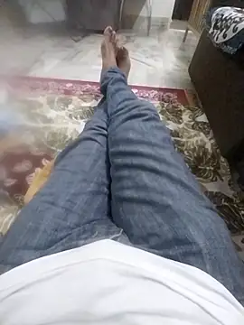 bisexdon online show from 10-09-25, 03:21