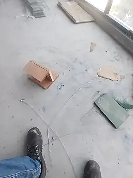 bisexdon online show from 10-10-25, 10:47