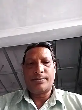 bisexdon online show from 10-13-25, 07:08