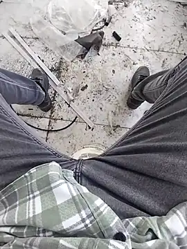 bisexdon online show from 10-15-25, 10:15