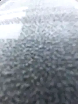 bisexdon online show from 10-16-25, 10:16