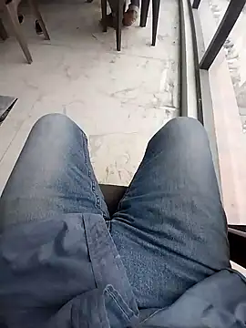 bisexdon online show from 10-18-25, 07:53