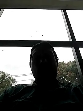 bisexdon online show from 10-20-25, 08:37