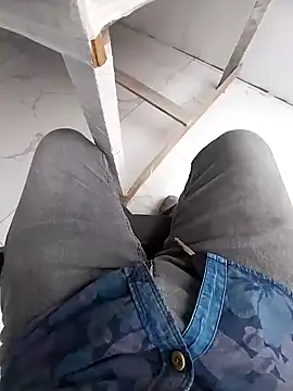 bisexdon online show from 10-22-25, 10:37