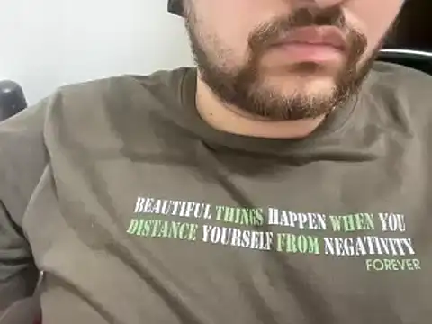 Snapshot of ind2537 chatting on 10-30-25, 06:19 ind2537 online show from 10-30-25, 06:19