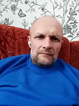 Snapshot of mishania45 chatting on 02-11-26, 10:53 mishania45 online show from 02-11-26, 10:53