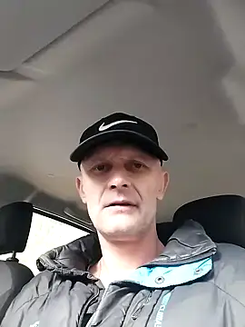 Snapshot of mishania45 chatting on 03-27-26, 09:21 mishania45 online show from 03-27-26, 09:21