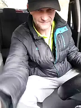 Snapshot of mishania45 chatting on 04-03-26, 08:56 mishania45 online show from 04-03-26, 08:56