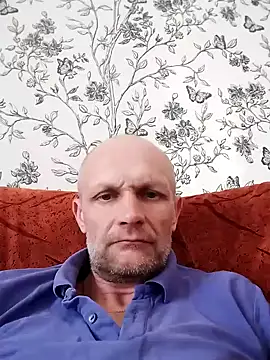 Snapshot of mishania45 chatting on 04-05-26, 11:40 mishania45 online show from 04-05-26, 11:40