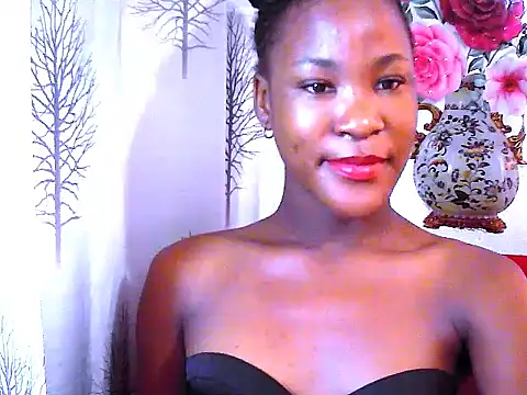 Indianeyestripper online show from 09-16-25, 07:20