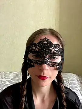 SophieDesire online show from 09-16-25, 11:44