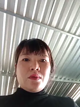 Thao xx online show from 09-11-25, 07:52