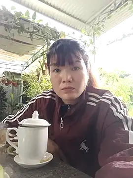 Thao xx online show from 09-13-25, 02:00