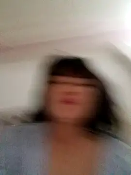 Thao xx online show from 09-20-25, 10:33