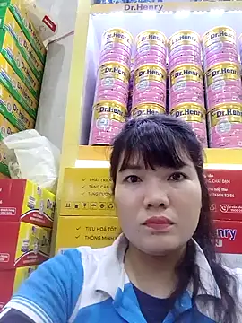 Thao xx online show from 09-21-25, 10:39