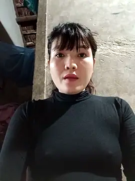 Thao xx online show from 09-22-25, 10:39