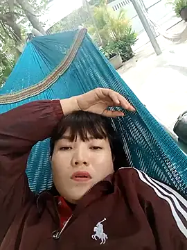 Thao xx online show from 09-24-25, 06:50