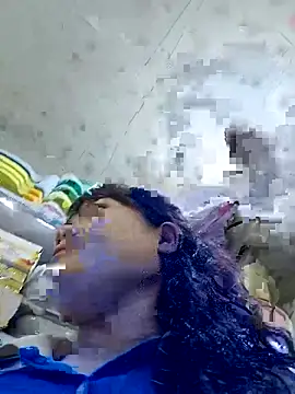 Thao xx online show from 09-28-25, 09:25