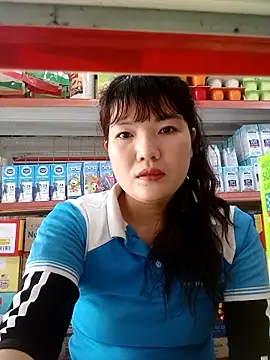 Thao xx online show from 10-05-25, 07:50