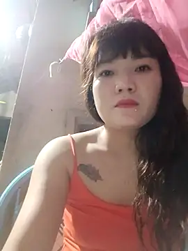 Thao xx online show from 10-30-25, 01:56