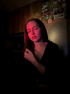 Snapshot of North_baby chatting on 09-08-25, 08:19 North baby online show from 09-08-25, 08:19