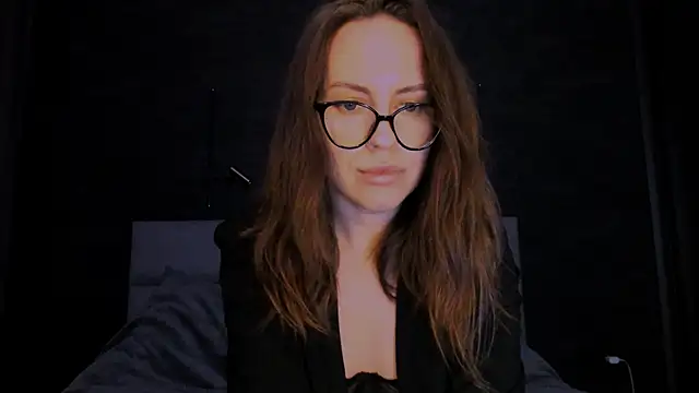 Snapshot of North_baby chatting on 10-22-25, 09:25 North baby online show from 10-22-25, 09:25