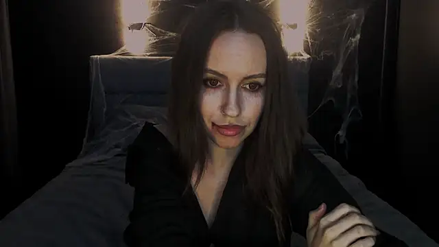 Snapshot of North_baby chatting on 10-28-25, 10:23 North baby online show from 10-28-25, 10:23