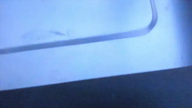 Dana  Whitttte online show from 09-21-25, 03:30