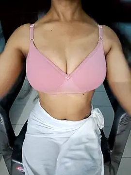 queen visakha online show from 09-11-25, 05:07