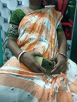 desi boudi87 online show from 09-14-25, 12:26