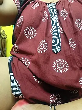 desi boudi87 online show from 09-19-25, 05:46