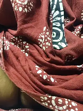 desi boudi87 online show from 09-29-25, 11:42