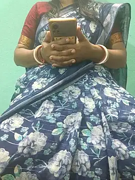 desi boudi87 online show from 10-06-25, 12:46