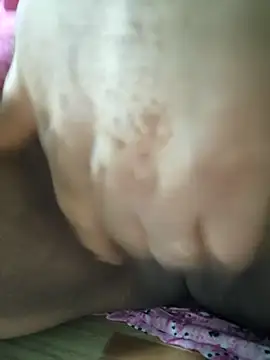 desi boudi87 online show from 10-07-25, 10:34