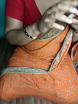 desi boudi87 online show from 10-15-25, 06:41