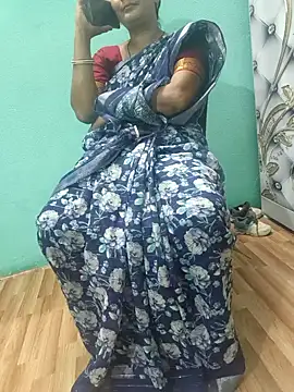 desi boudi87 online show from 10-19-25, 12:06