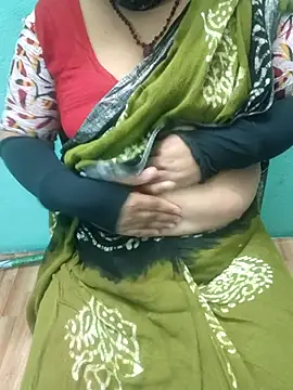 desi boudi87 online show from 12-23-25, 07:39