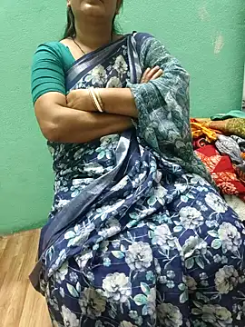 desi boudi87 online show from 02-28-26, 10:49