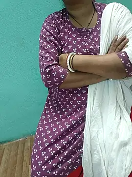 desi boudi87 online show from 03-05-26, 10:22